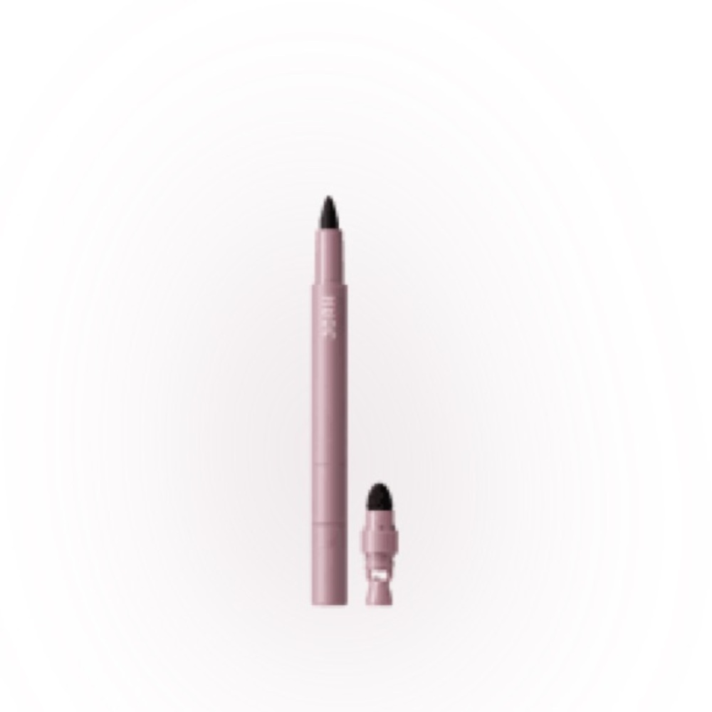 JOAH Long‎ Wear Kohl Eyeliner - Blackest Black